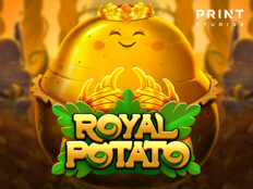 Rüyada bayan cüzdanı görmek. Jackpot city casino canada bonus.99