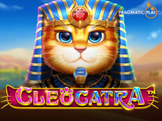 Rüyada bayan cüzdanı görmek. Jackpot city casino canada bonus.61