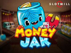 Jokaroom casino review56